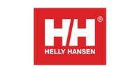 HELLYHANSEN